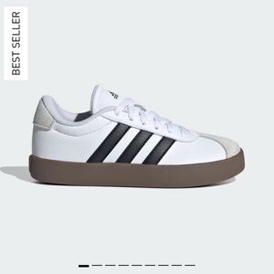 Adidas sneakers - VL COURT 3.0